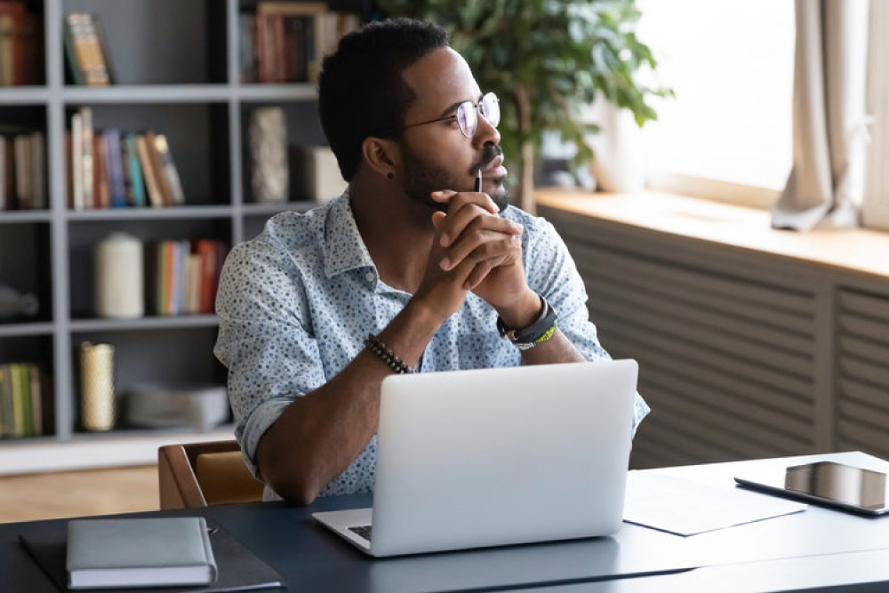 How to Choose the Right SEO Agency in the Caribbean