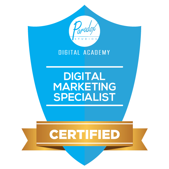 Digital Marketing Training Location