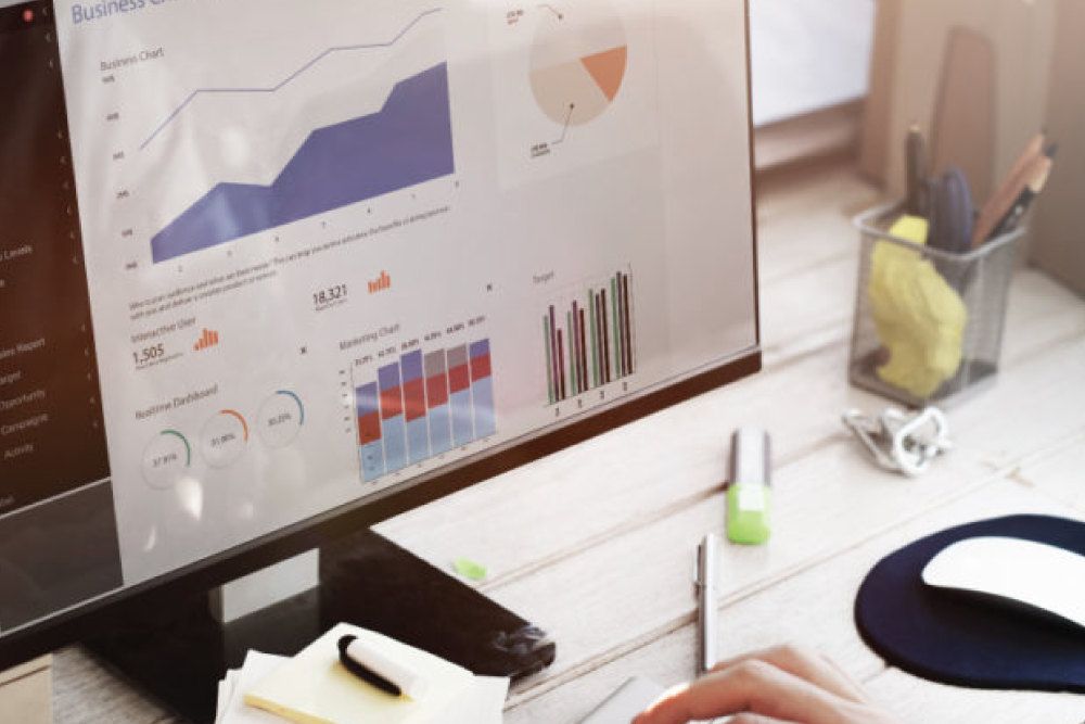 What is Google Search Ads?