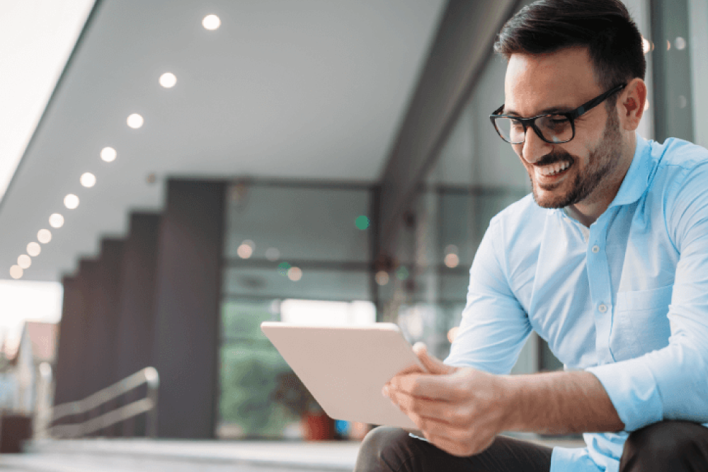 Why You Should Use Google Display Ads For Your Business