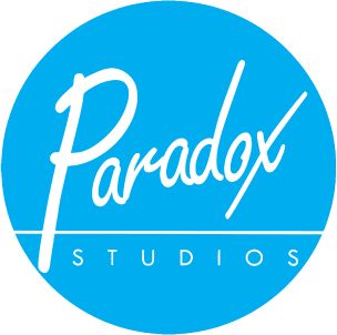 Paradox Studios Limited