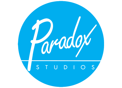 Paradox Studios Limited