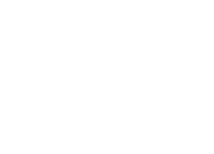 Paradox Studios Limited