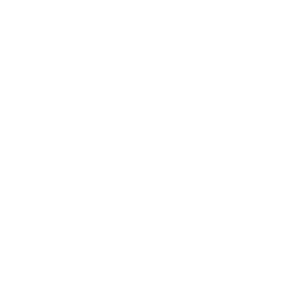 Paradox Studios Limited