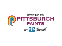 Pittsburgh-Paints-Coloured-Logo-10