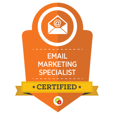 Digital Marketing Training