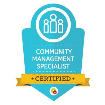 Digital Marketing Training