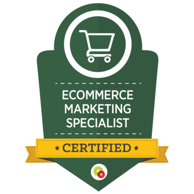 Digital Marketing Training