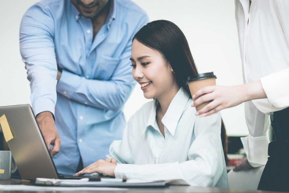 6 SEO Techniques to Increase Organic Traffic