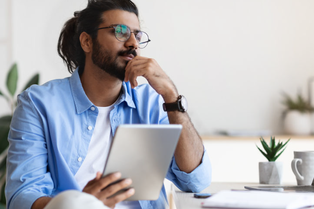 Email Marketing: A Beginners Guide