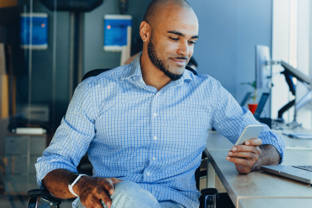 Why Content Marketing Is Critical For Your Business In 2022