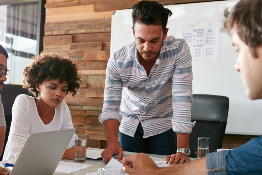 Social Media Marketing Tips For Business Success