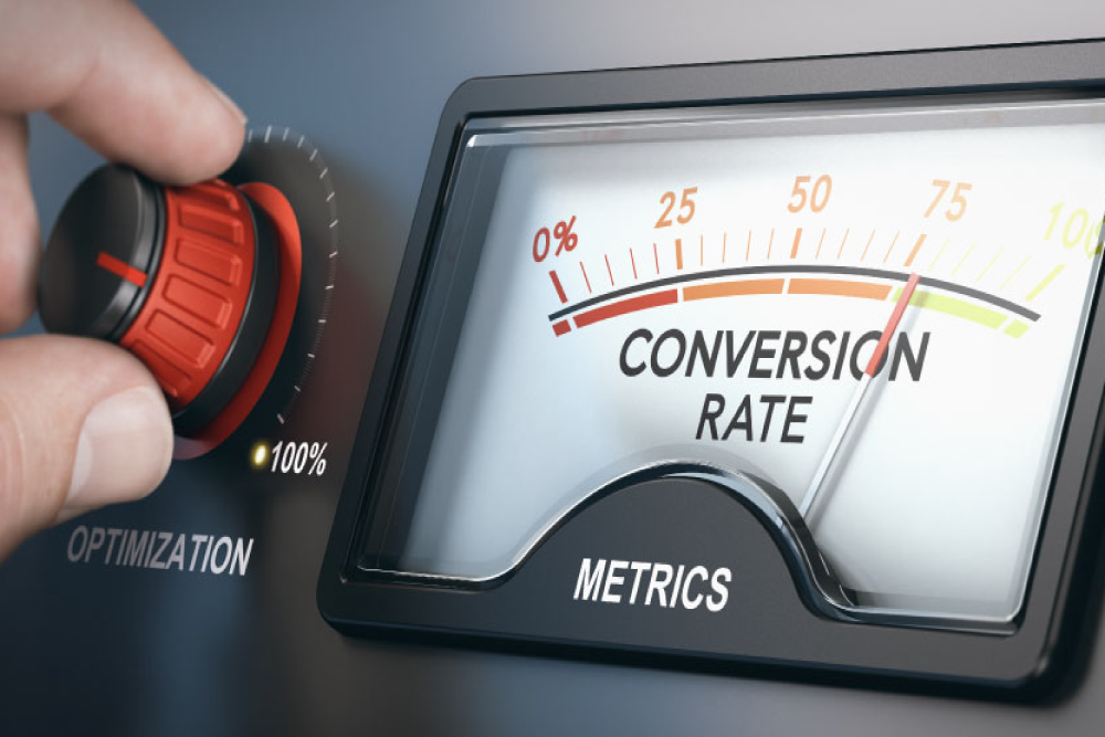5 Key Metrics You Should Be Tracking When Running Google Ads