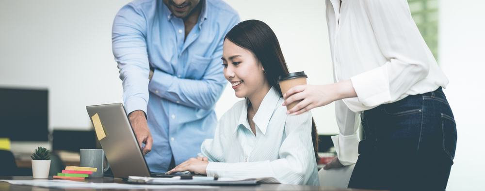 6 SEO Techniques to Increase Organic Traffic