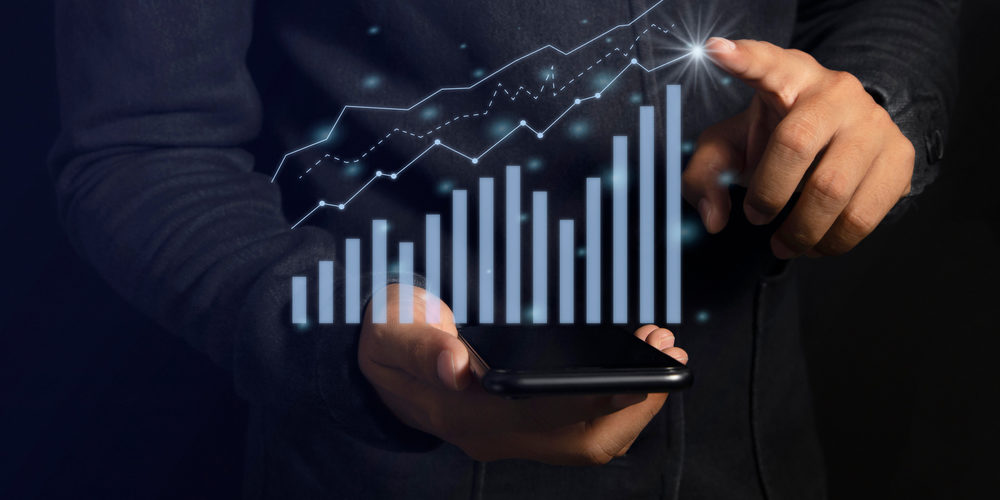 6 SEO Techniques to Increase Organic Traffic