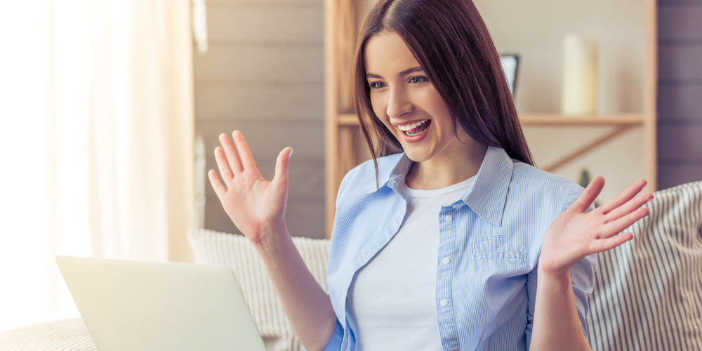 Social Media Marketing Tips For Business Success