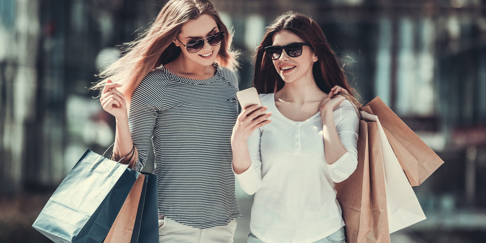 Social Media Marketing Tips For Business Success