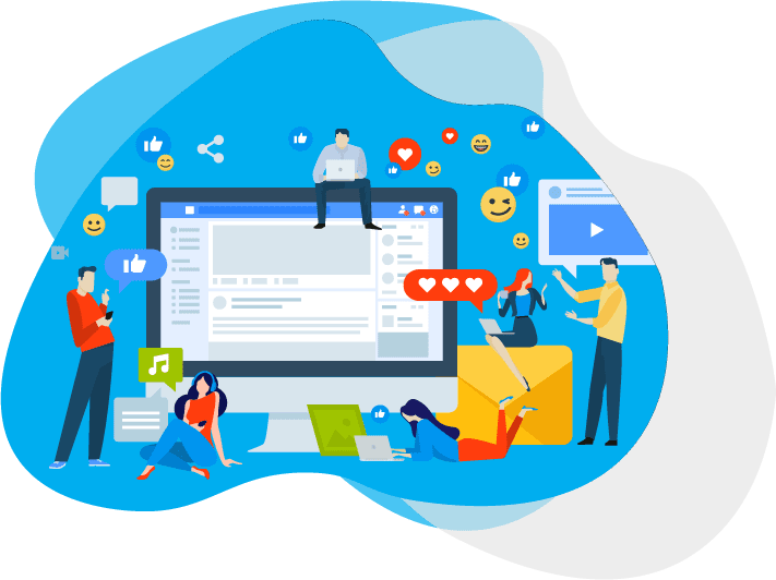 Digital Marketing Review