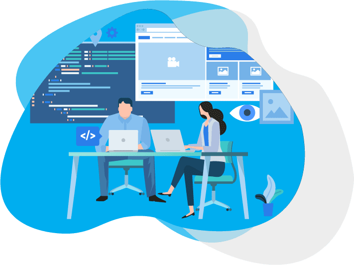 Digital Marketing Review