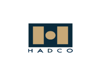 DM-Coloured-Logo-9 (1)