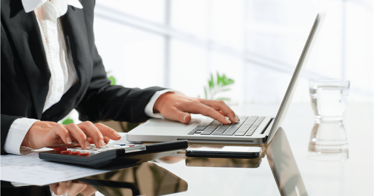 How to Quickly Develop an Online Home Business