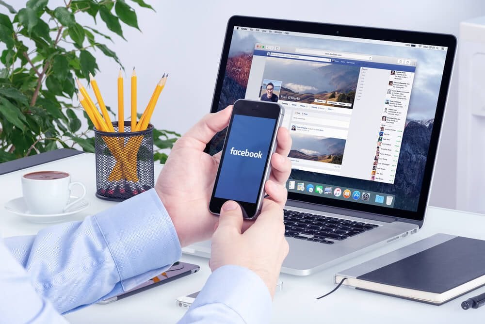 Why Facebook Is Not Working For Your Business