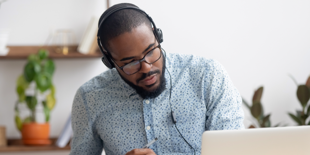 How To Grow Your Business In The Midst of A Pandemic