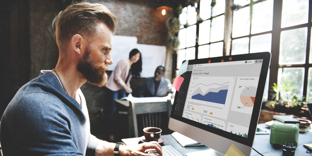 How To Grow Your Business In The Midst of A Pandemic