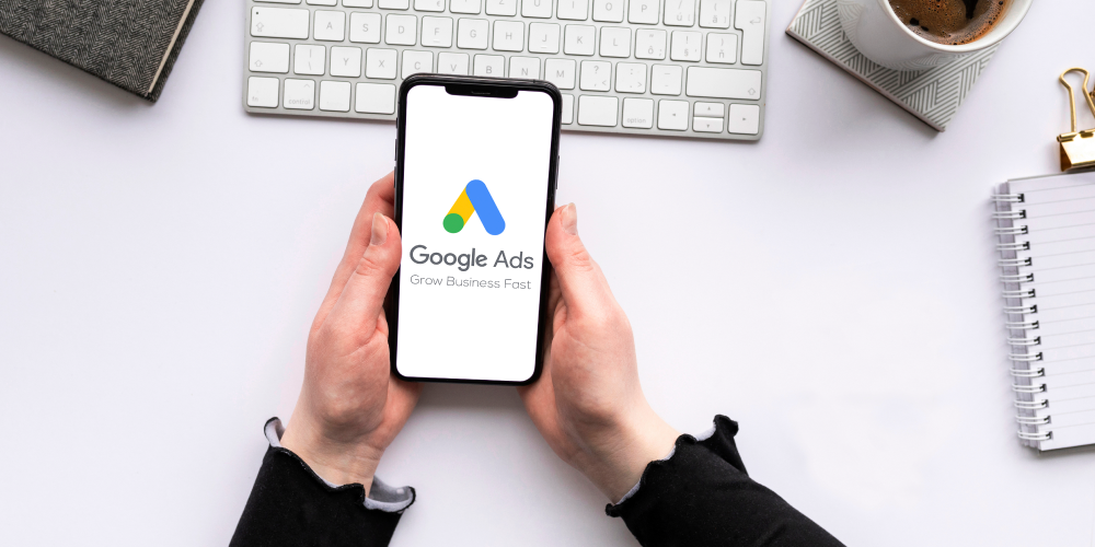 How To Grow Your Business In The Midst of A Pandemic