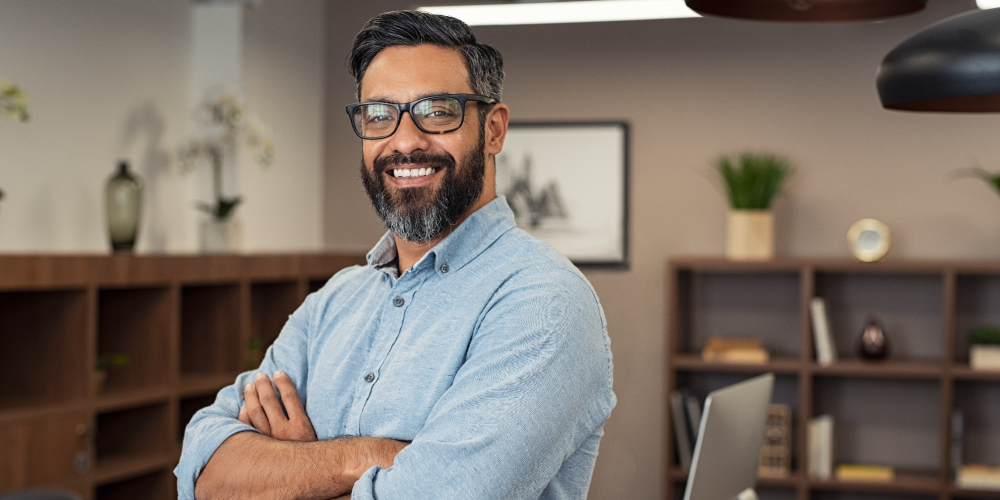 How To Grow Your Business In The Midst of A Pandemic