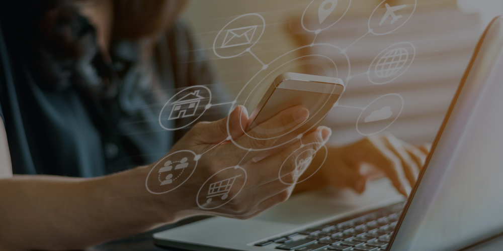 How To Make Your Website Attract And Qualify Customers