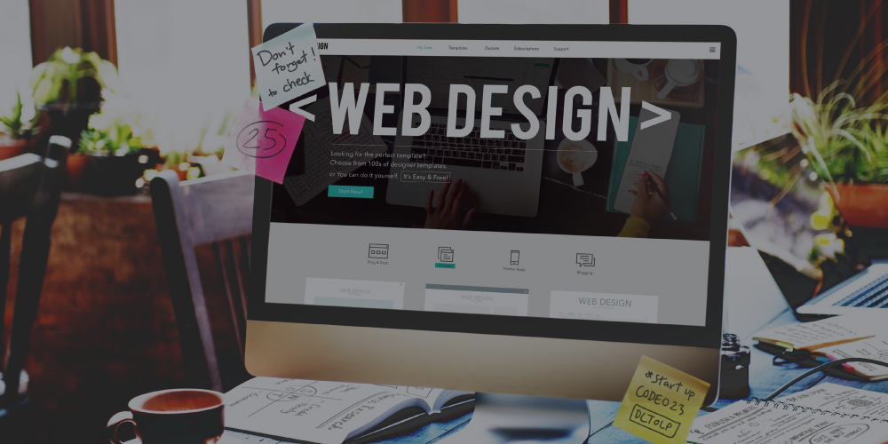 How To Make Your Website Attract And Qualify Customers