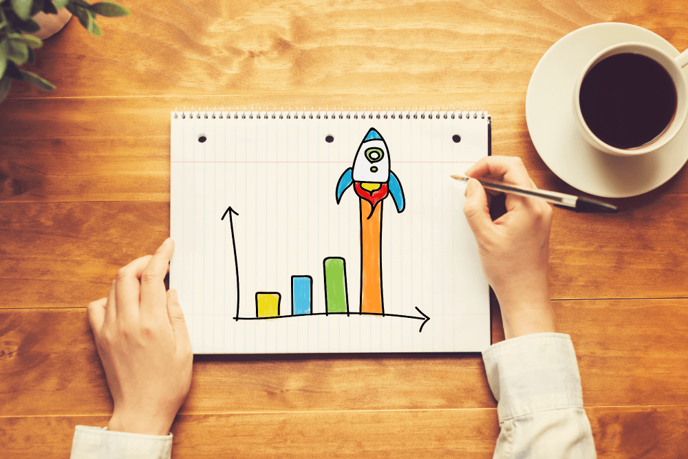 5 Ways to Boost Your Social Media Marketing