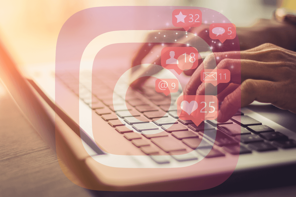How to Use Instagram to Promote Your Brand