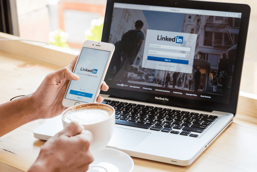 How to Get the Most Out of LinkedIn