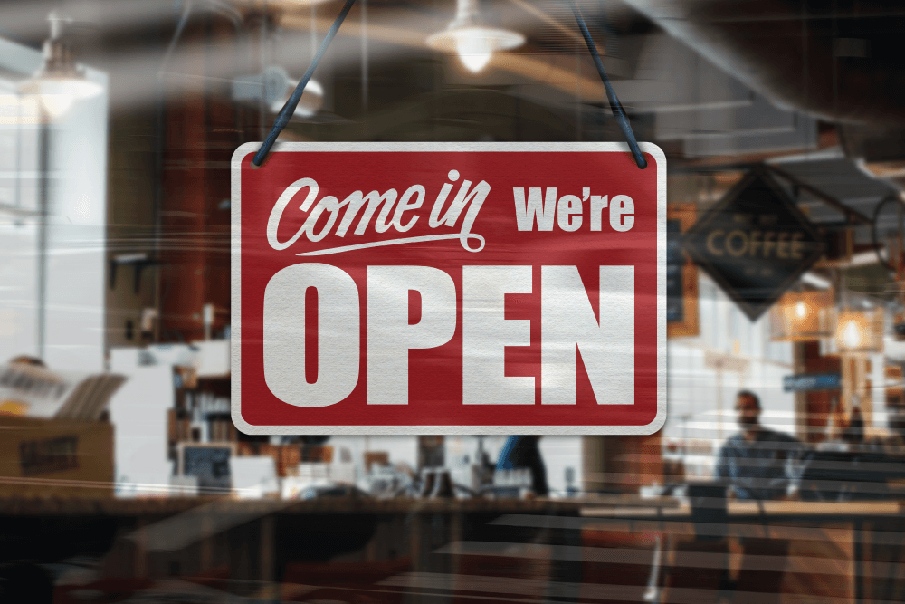 7 Reasons Your Small Business Should Invest in Search Engine Optimization (SEO)