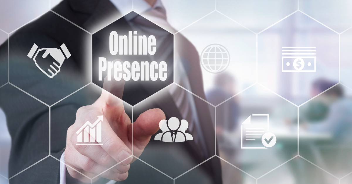 If Your Business Isn’t Retargeting, You’re Making a Mistake!