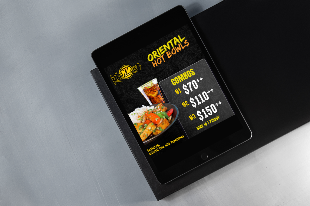 Logo & Branding Services Company Serving Princes Town