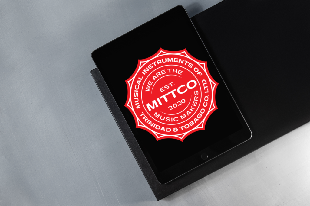 Logo & Branding Services Company Serving Princes Town