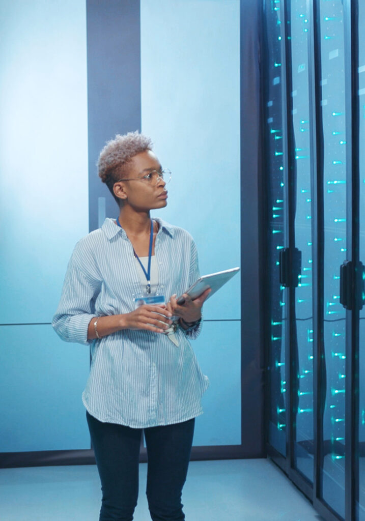 Cloud Infrastructure Solutions and Services serving Tunapuna/Piarco