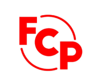 fcp200x150logo