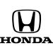 honda-1