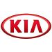 kia-1