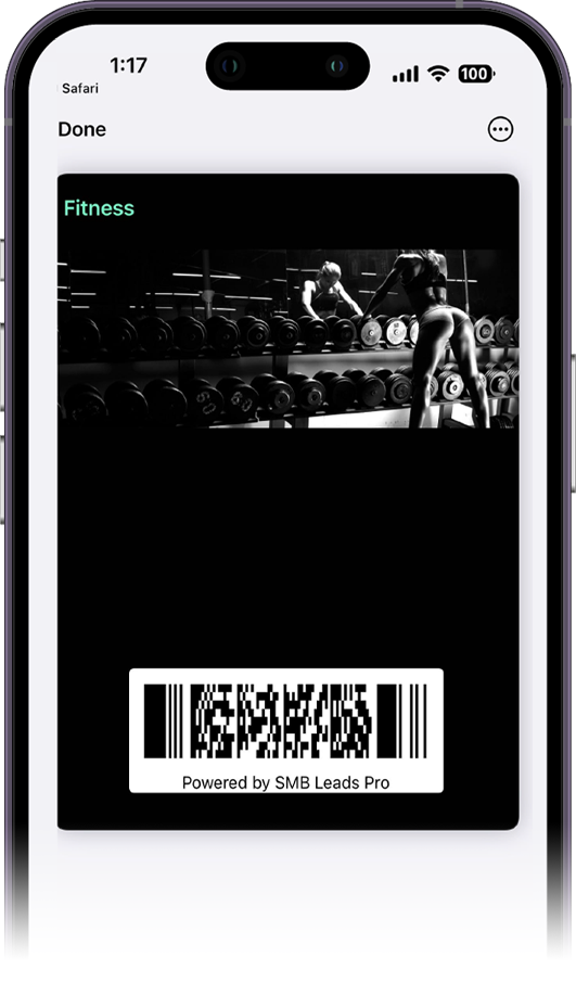 Loyalty Program Software