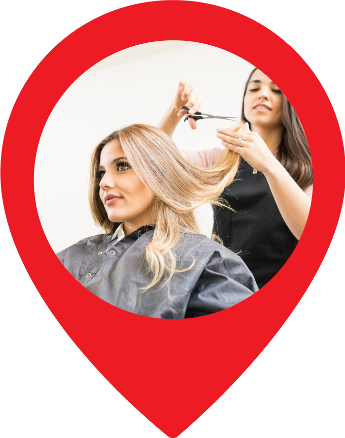 Loyalty Program Software