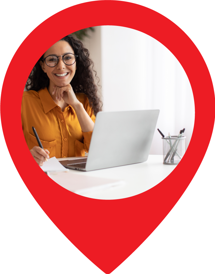 Loyalty Program Software