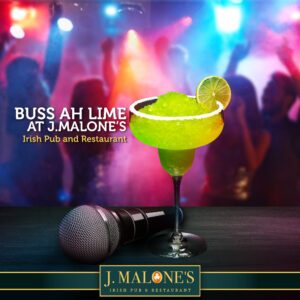 J-Malones-Bus-A-Lime