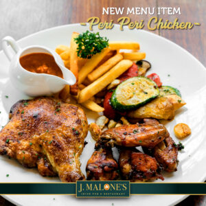 J-Malones-New-Menu-Item-Peri-Peri-Chicken