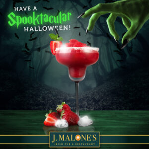 J.Malones-Have-a-Spooktacular-Halloween