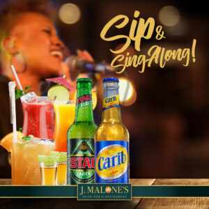 JM-Sip-and-Sing-Along